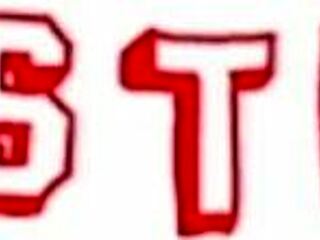 Ersties - kinky veronica b enjoys latex and bdsm with fingering piercings