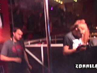 Ever Tried Cute Bondage with a Bound Beauty Like This?