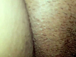 Colombian Love Story Part Three