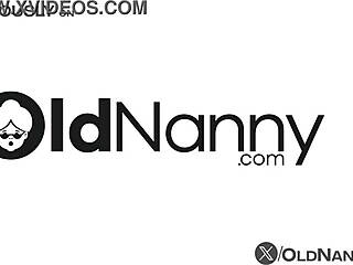 Latina mommy intensely uses big white vibrator on her hairy pussy.