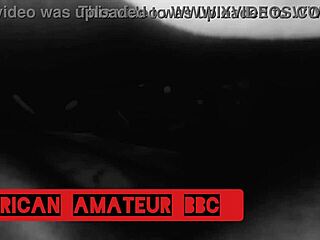 i take african bbc in missionary position