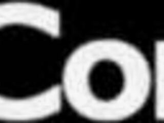 Cuckold Husband Shares Wife with Friends for Big Cock Sucking