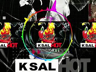 Danny Hot fulfills two fans' wishes with a gang bang on the bridge in Niterói at midnight.