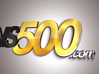 How does this tranny feel pure orgasmic bliss?