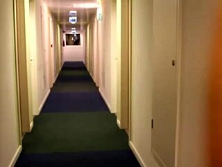 Chuveiro Tava Friu Fui Chamar O Rapaz Da Manutenção Do Hotel Ele Me Reconheceu Adivinha No Que Deu