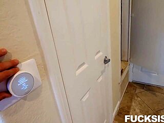 Feel the horny body heat with Hime Marie and Brad Newman?