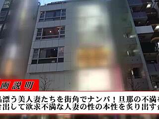 check out the full version of 300maan-422 here