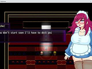 What if this hentai anime ends badly with public outdoor fucking in the park, will you watch it all the way through?