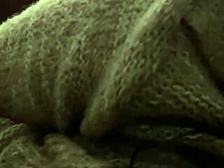 Petardoooo Engages In Prostitute Activities In Detailed Scene With Various Actions And Interactions