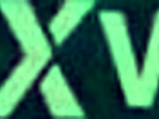 Nineteen-year-old girl with a big ass gets her ass worshipped