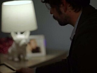 Missax - one last kiss - jane wilde elena koshka