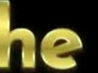 milf rocking a sheer bikini at public pool for all to see