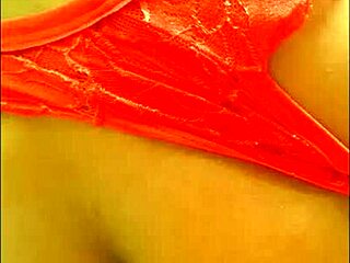 Halloween Latina's Kitchen Anal—Can Aunt Find Out?