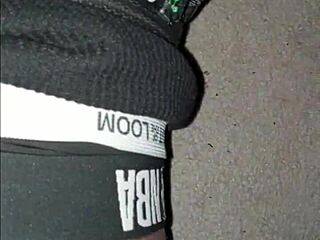 Part 4 Of Superdariusguy As A Solo Pornstar