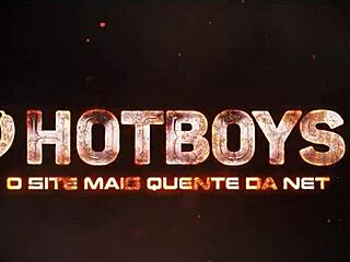 novinho pirocudo fucking his friend's big ass with monster cock?