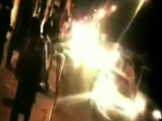 south american transgender miss t explores crossdressing in a new adventure