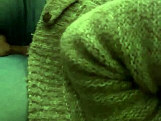 Petardoooo Engages In Prostitute Activities In Detailed Scene With Various Actions And Interactions