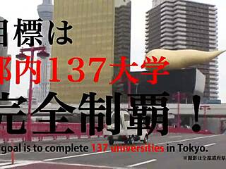 300mium-422 Full Version Asian Amateurs