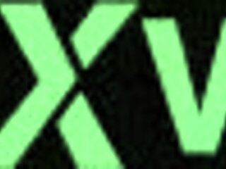 Reverse cowgirl on thick bbc