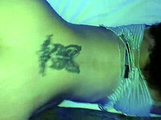 Will Chief Cheeroke's Clapping Boriqua Booty Drive You Wild?