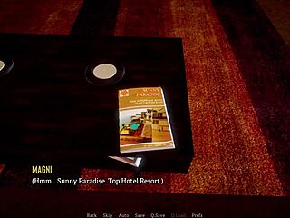 bathing anime babe in shower part 9