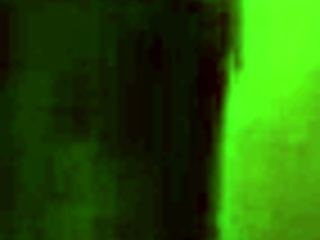 Petardoooo Engages In Prostitute Activities In Detailed Scene With Various Actions And Interactions