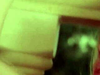 Beautiful Lesbian Babes Masturbate Together