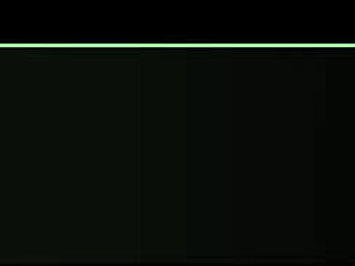 Taimanin Asagi 3 Hentai Game