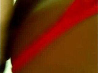 Halloween Latina's Kitchen Anal—Can Aunt Find Out?