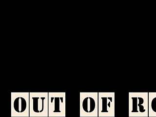 Guide to helping her reach intense orgasm