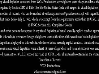 सीएफएनएम