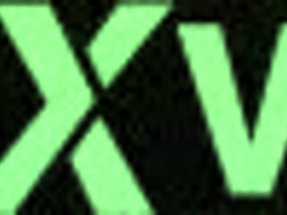 Reverse cowgirl on thick bbc