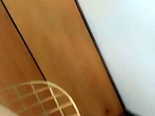 Watch this hot girl show her big cock on live stream!