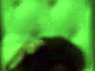 Missax - one last kiss - jane wilde elena koshka