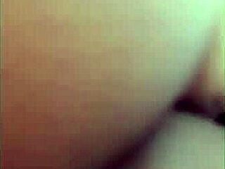 Fucks sister-in-law while brother buys beer