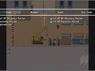 uma agente fights men craving to screw every woman in fleshlight strike squad part 1!