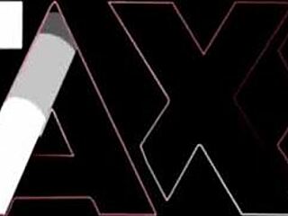 I watched this beautiful brunette milf get a deep creampie in her pussy