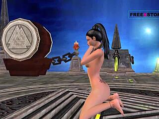 Tamil Audio Sex Story Animated Cartoon