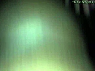 that good pussy gets bent over for doggystyle fucking with a big cock