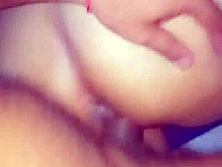 My Video With The Mature Milf Is So Fucked