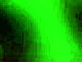 Getting Frisky At Greystone Mansion