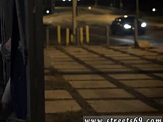 extreme b compilation for modern viewers.