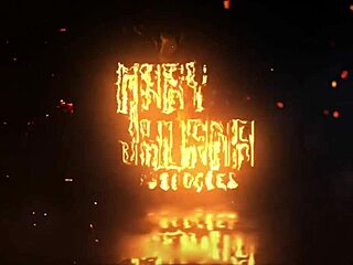 I love showing off in public bathroom - Mary Jhuana