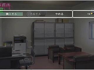 i wonder if i can create a great sex doll in 7 days playing this game