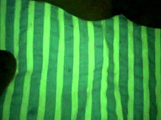 Touching my pussy for whoever wants to see