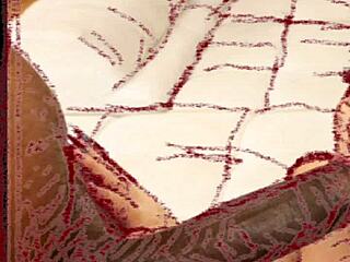 Drawing Milf Blowjob Dark Big Dick Hentai For You