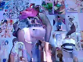 stunning trans with huge tits streaming live with delicious curves