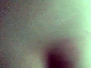 fucking my hot friend in a passionate encounter