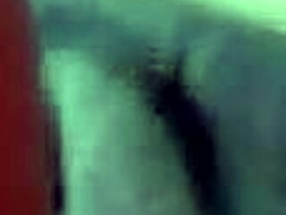 colombian gives blowjob before riding