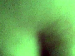 fucking my hot friend in a passionate encounter